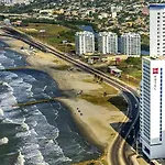 Juliana Casa Turistica CTG