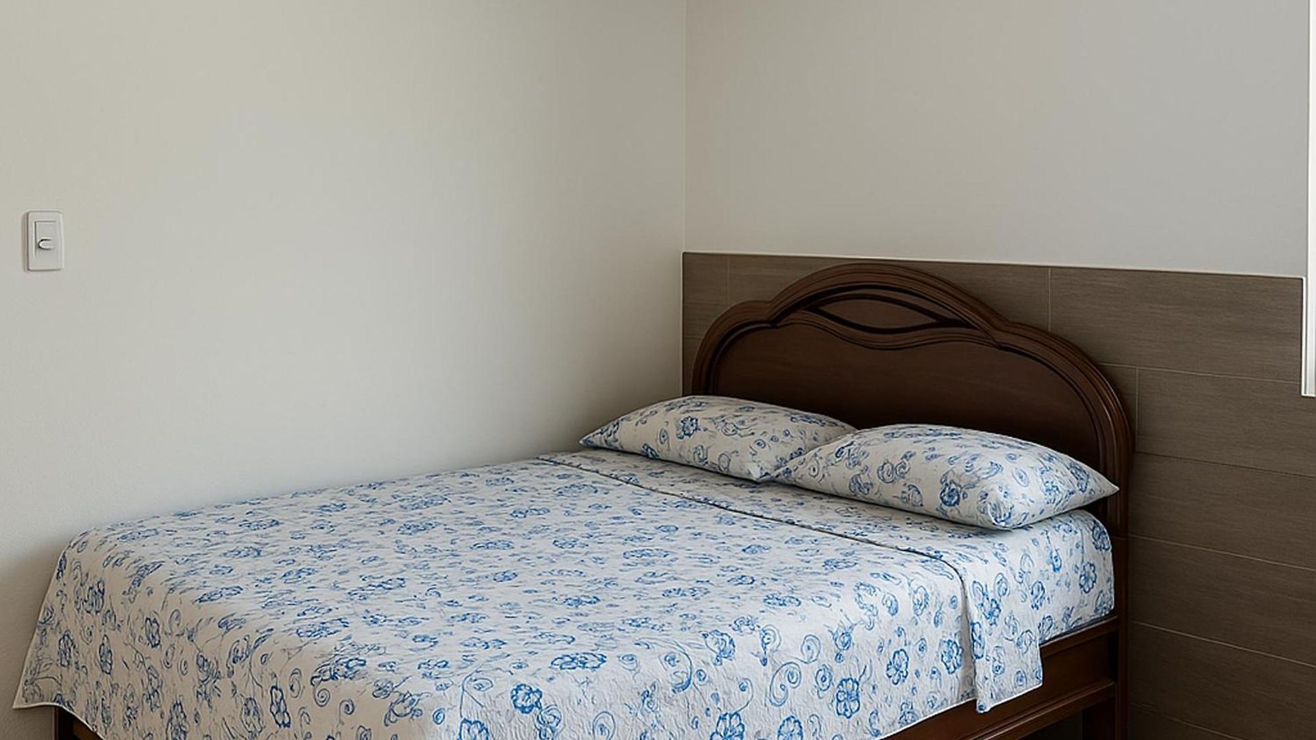 Juliana Casa Turistica Ctg Apartamento Cartagena