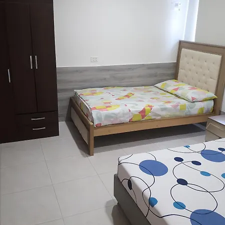 Juliana Casa Turistica Ctg Apartment Cartagena