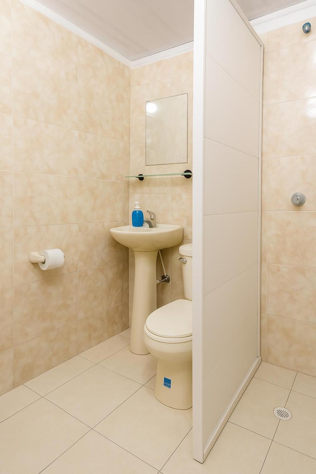 Juliana Casa Turistica Ctg Cartagena