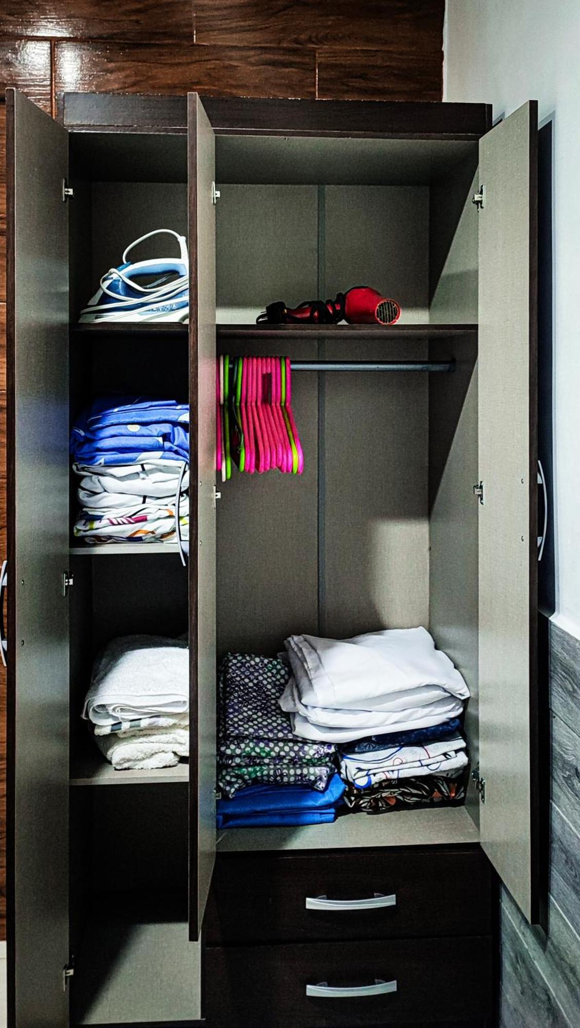 Apartamento Juliana Casa Turistica Ctg Cartagena
